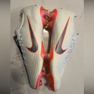 Nike Mercurial Vapor 12 Elite FG